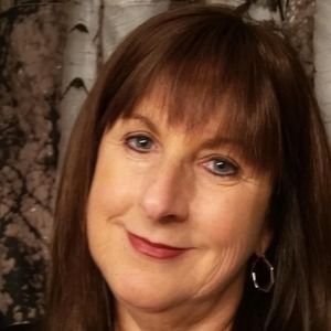 Meet your Posher, Carole